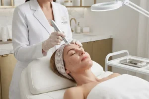 🌿(46) BB Glow: El secreto de la piel radiante y el efecto “maquillaje permanente” sin esfuerzo