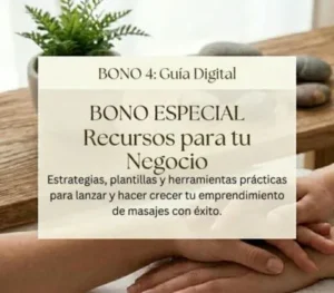 bonus maderoterapia 1