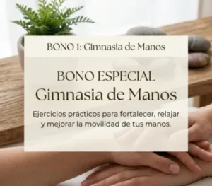 bonus maderoterapia 2