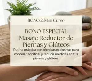 bonus maderoterapia 3