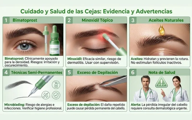 cejas lindas 1