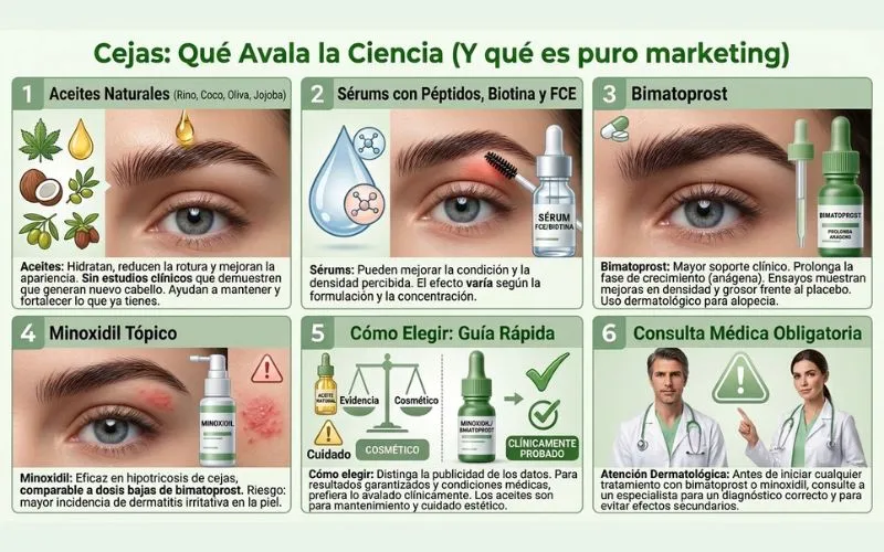 cejas lindas 2
