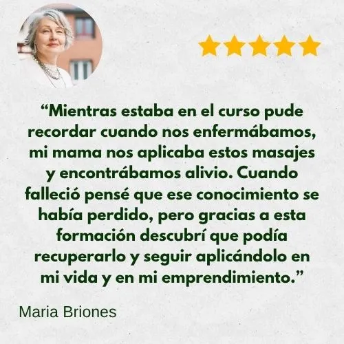 clientas 1