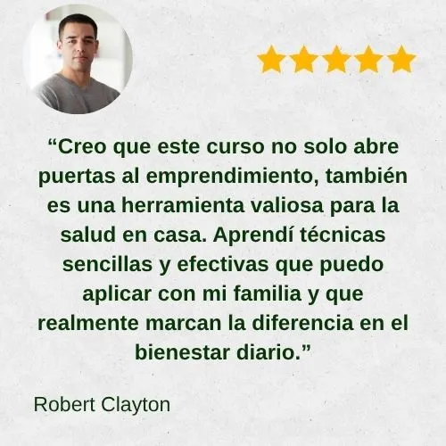clientas 2