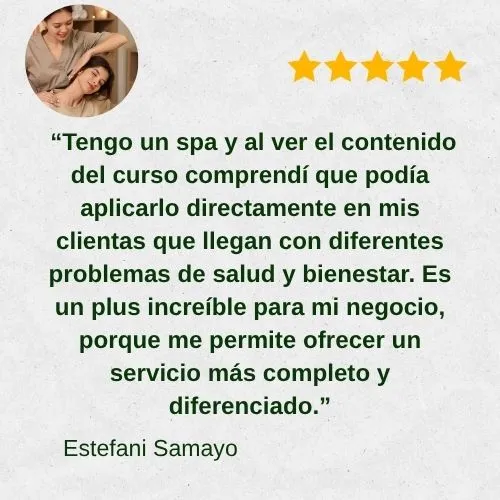 clientas 3