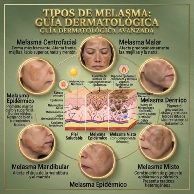 dermatitis 2