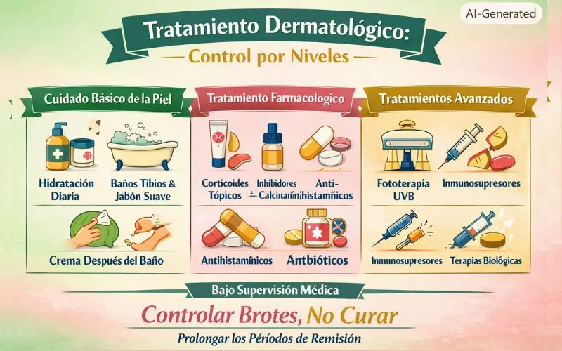 dermatitis atopica 2 1
