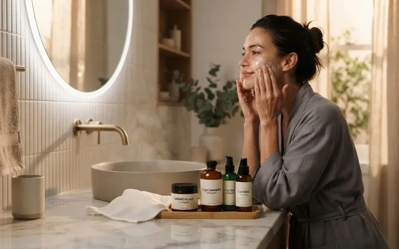 dermatitis atopica 3