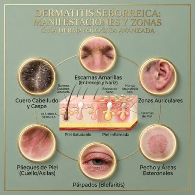 dermatitis