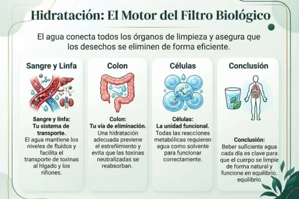 Detox Natural