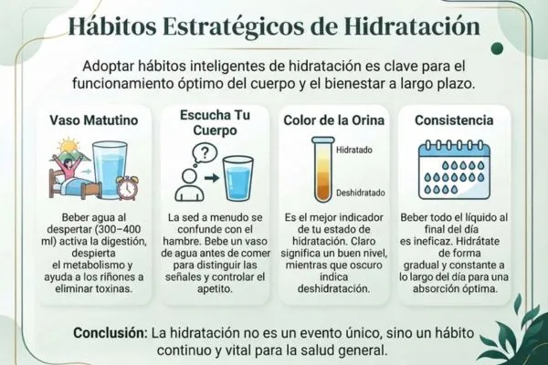 desmitificando la detox 2