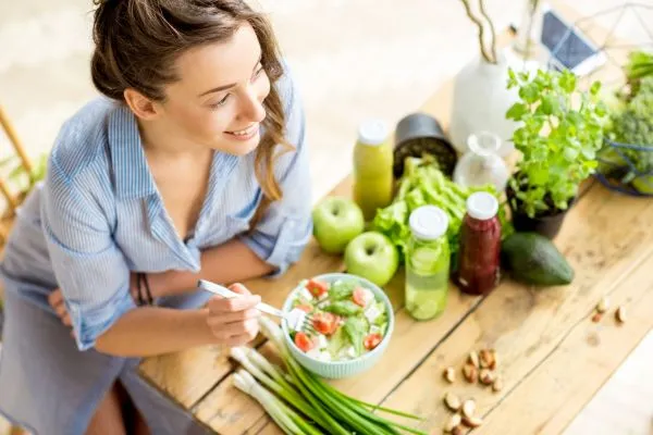 desmitificando la detox 3