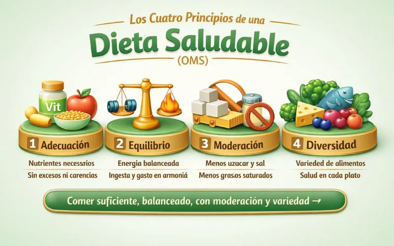 dieta saludable 1