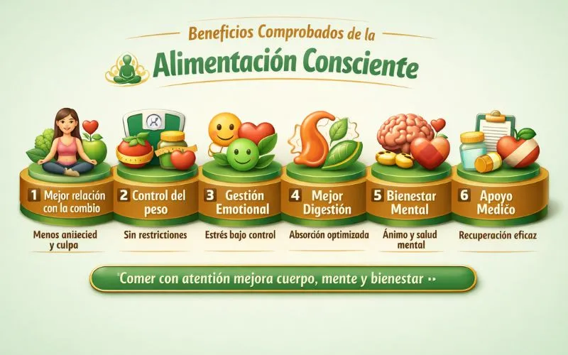 dieta saludable 2