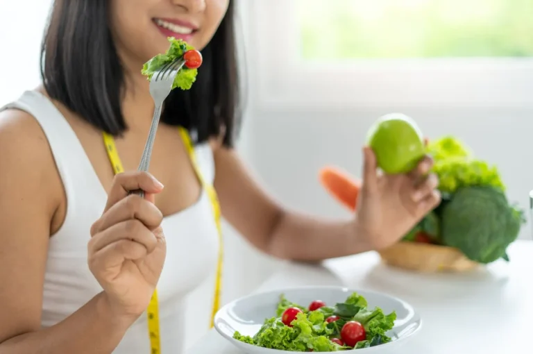 🌿(26) Alimentación Consciente y Balanceada: La Clave para una Vida más Saludable y Plena