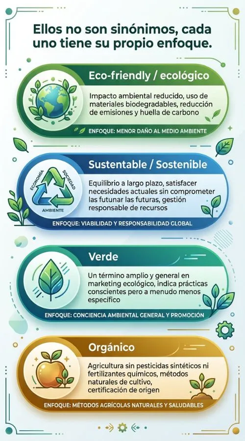diferencias