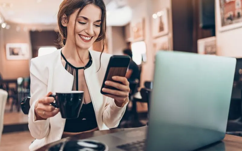 🌿(24) La Cosmética y Su Integración en la Belleza Humana: Una Historia de 30.000 Años 5 historia de la cosmetica 2