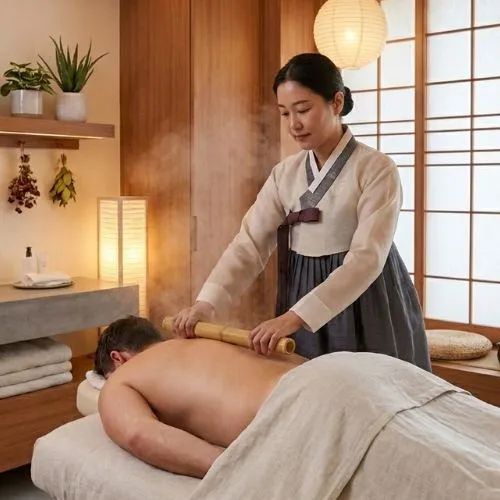 maderoterapia 1