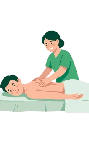 masajista 1