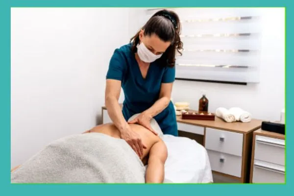 masoterapia masajes para el rendimiento y recuperacion deportiva 1