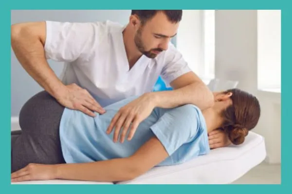 masoterapia masajes para el rendimiento y recuperacion deportiva 3