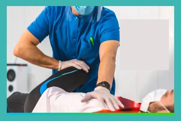 masoterapia masajes para el rendimiento y recuperacion deportiva 6