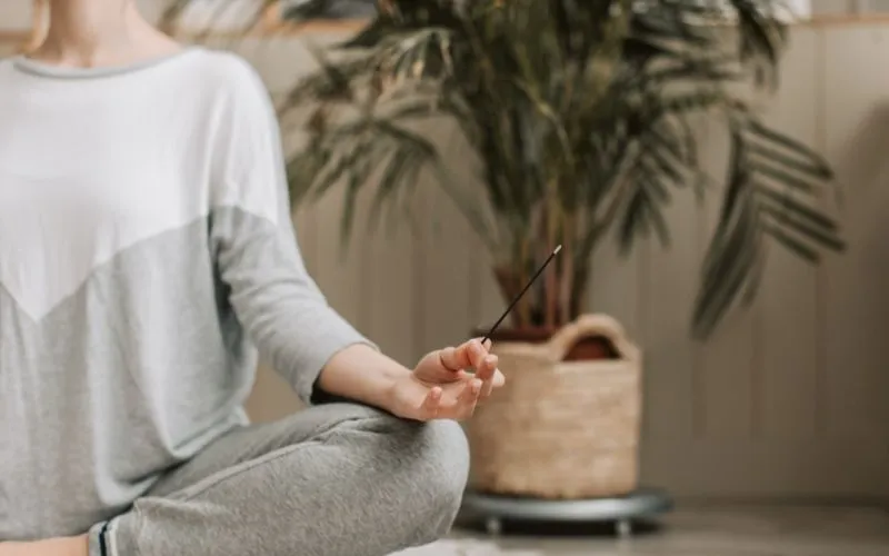 meditacion 2