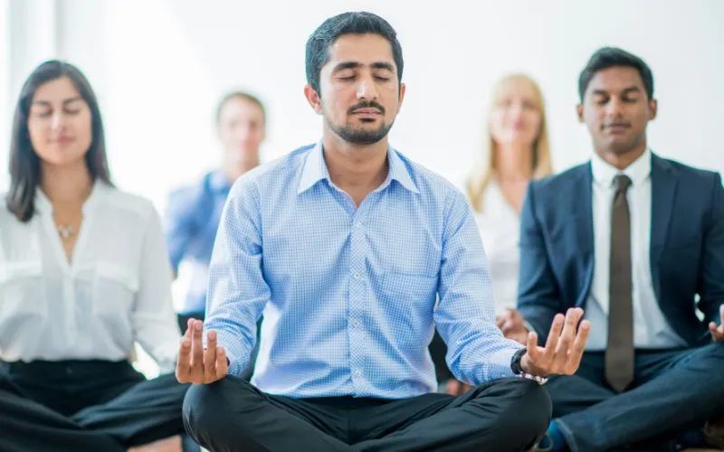 meditacion 3