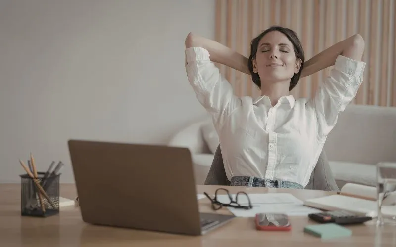 meditacion 4