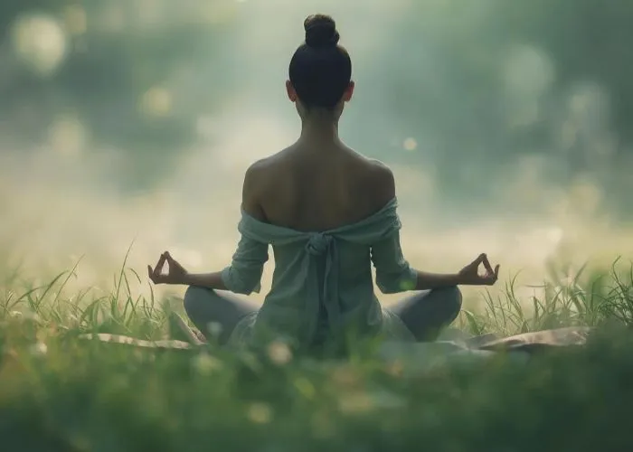 mindfulness 2