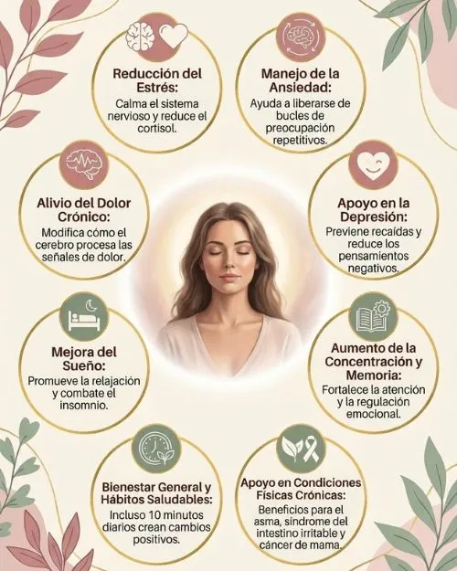 mindfulness