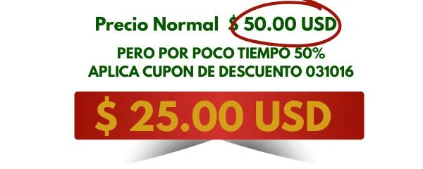 precio 17 90