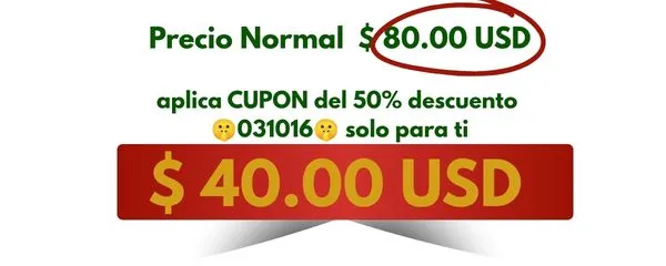 precio 80 50