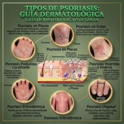 psoriasis
