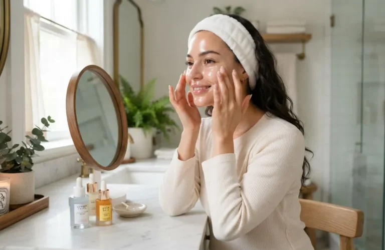🌿(30) Qué es el skin care y para qué sirve