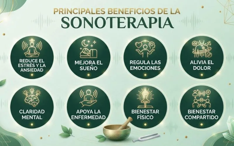 terapia sonora 2
