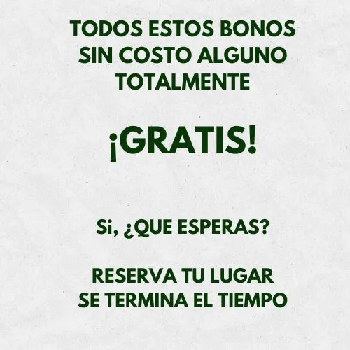testimonios DIY