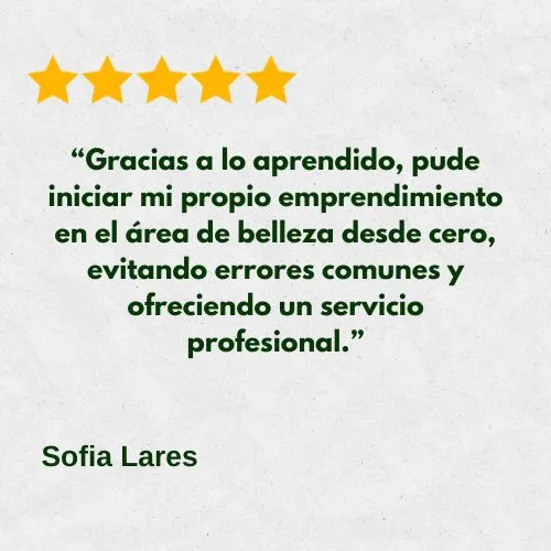testimonios mad 1