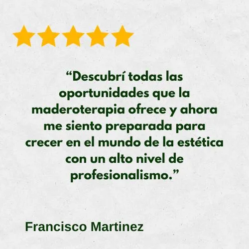 testimonios mad 2