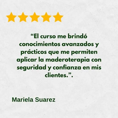 testimonios mad 3