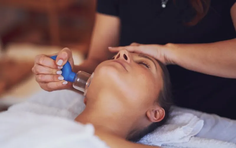ventosas esteticas 2