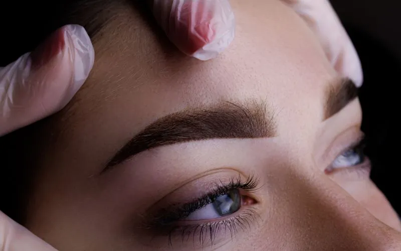visajismo de cejas 3