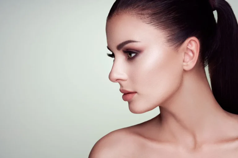 🌿(45) Visajismo de cejas: cómo adaptar grosor, arco y diseño a cada tipo de rostro