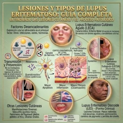 vitiligo 2