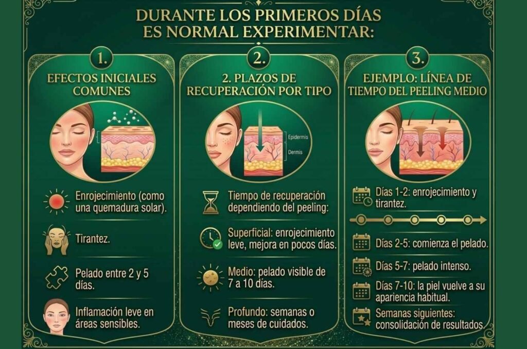 peeling quimicos 2