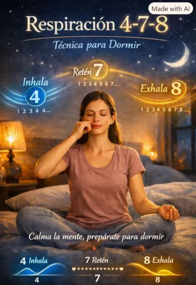 respiracion 4 7 8