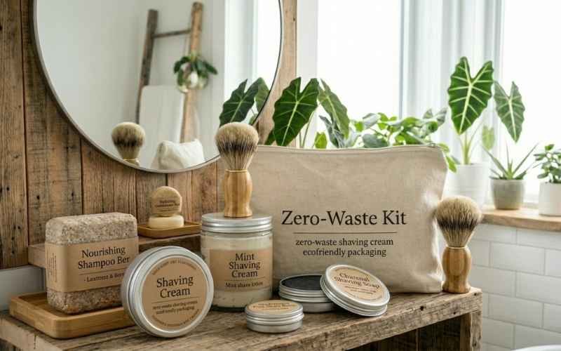 zero waste 1