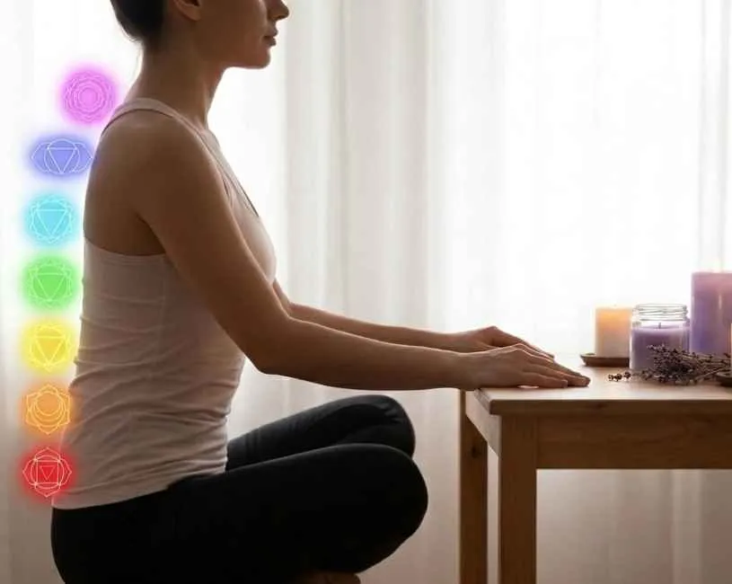 ritual de velas y meditacion 3