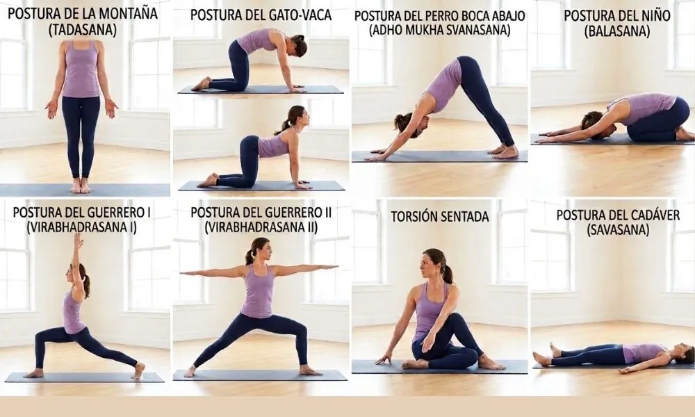 soporte antioxidante en la enfermedad renal